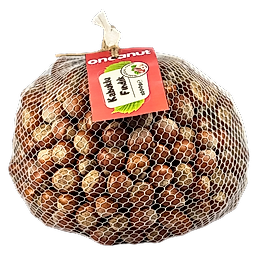 Bi'File Fındık (Kabuklu Fındık)