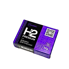 HİDROJEN PREMİUM DANDELEON