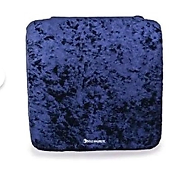 SOLE MANYETİK MİNDER